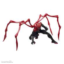 Hasbro HASF9114 - Marvel 85th Anniversary Marvel Legends Actionfigur Superior Spider-Man 15 cm