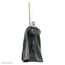 Hasbro HASG0216 - Star Wars: Ahsoka Black Series Actionfigur Baylan Skoll (Mercenary) 15 cm