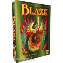 HeidelBÄR Games HBG070375 - Blaze DEUTSCH