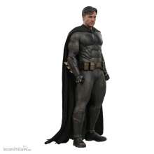 Hot Toys HOT912970 - Batman v Superman: Dawn of Justice Movie Masterpiece Actionfigur 1/6 Batman 2.0 32 cm