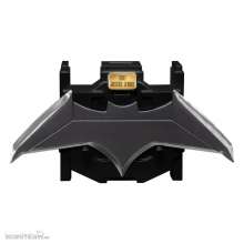 Ikon Design Studio IDS908404 - Justice League Replik 1/1 Batarang 20 cm