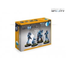 Infinity INF281210 - ORC Troops