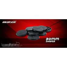 Aristeia! INF285054 - 30mm Bases