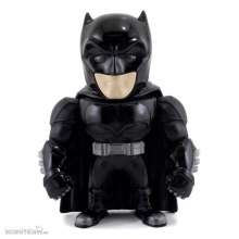 Jada Toys JADA253213009 - DC Comics Diecast Minifigur Batman Amored Try Me 15 cm