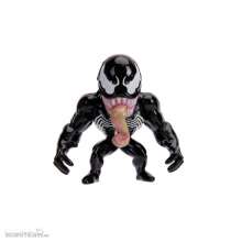 Jada Toys JADA253221008 - Marvel Diecast Minifigur Venom 10 cm