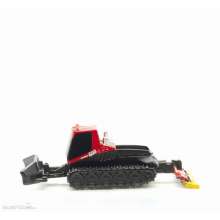 Jägerndorfer Collection JC81600 - Pistenbully - Lemke