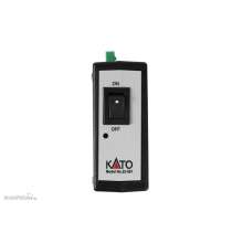 Kato K22-081 - Stromversorgung für Zubehör