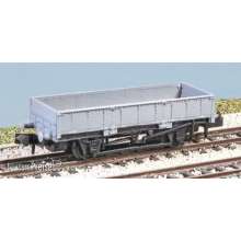 Peco KNR-251 - BR Grampus Engineers Ballastwagen