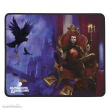 Konix KNX82381120323 - Dungeons & Dragons Mousepad Curse of Strah