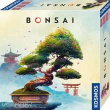 Kosmos KOS684259 - Bonsai