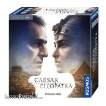 Kosmos KOS684556 - Caesar & Cleopatra