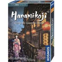 Kosmos KOS692940 - Hanamikoji