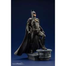 Kotobukiya KTOSV355 - DC Comics ARTFX Statue 1/6 The Flash Movie Batman 34 cm