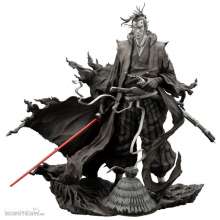 Kotobukiya KTOSW196 - Star Wars: Visionen ARTFX PVC Statue 1/7 Ronin 31 cm