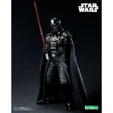 Kotobukiya KTOSW209 - Star Wars: Return of the Jedi ARTFX+ Statue 1/10 Darth Vader Return of Anakin Skywalker 20 cm