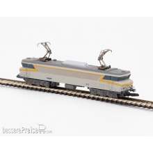 Azar Models L03-BE1A - CC6512 - BETON