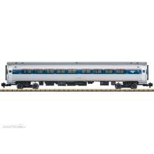 LGB L31203 - Amfleet® Personenwagen