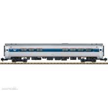 LGB L31204 - Amfleet® Split Club Personenwagen