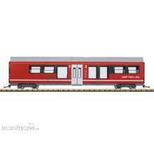 LGB L33150 - RhB Mittelwagen zu Triebzug ABe 4/16 ´Capricorn´