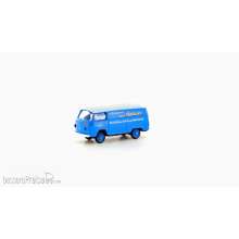 Minis LC3920 - VW T2 Matzner Feinkost