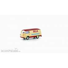 Minis LC3945 - VW T2 BILLA (AT) - Lemke