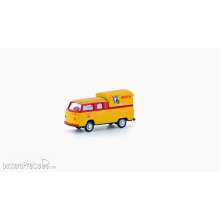 Minis LC3953 - VW T2 DoKa Bosch