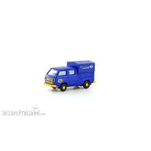 Minis LC4357 - VW T3 DoKa ASG - Lemke