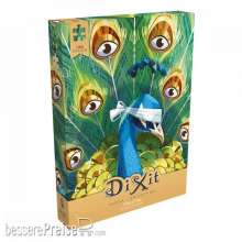 Libellud LIBD1009 - Dixit Puzzle Collection: Point of View