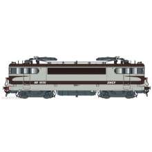 L.S. Models LS10226 - E-Lok BB 9535 SNCF, Ep.IV-V, Arzens - Lemke