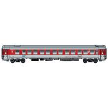 L.S. Models LS48209 - Schlafwagen WLABmee WAGONSERVICE, Ep.VI - Lemke