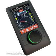 Lokstore Digital LoDi025A - LoDi-Con A