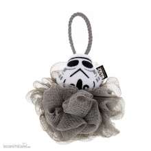 Mad Beauty MABE-SWD-FG10592-12 - Star Wars Luffa-Schwamm Storm Trooper