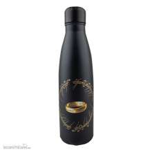 Cinereplicas MAP4051 - Herr der Ringe Thermosflasche One Ring