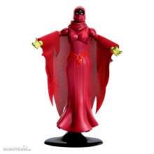 Mattel MATTHLB44 - She-Ra and the Princesses of Power Masterverse Actionfigur Shadow Weaver 18 cm