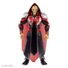 Mattel MATTHYC53 - Masters of the Universe: Revolution Masterverse Actionfigur Emperor Hordak 18 cm