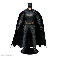 McFarlane Toys MCF15518 - DC The Flash Movie Actionfigur Batman (Ben Affleck) 18 cm