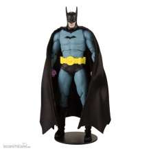 McFarlane Toys MCF17104 - DC Multiverse Actionfigur Batman (Detective Comics #27) 18 cm