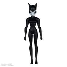 McFarlane Toys MCF17747 - DC Direct Actionfigur The New Batman Adventures Catwoman 15 cm