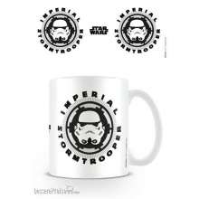 Pyramid International MG23493 - Star Wars Tasse Imperial Trooper