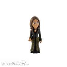 Minix MIND0008 - Minix Figures THE WITCHER Yennefer