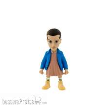 Minix MIND0010 - Minix Figures STRANGER THINGS Eleven