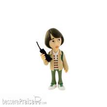 Minix MIND0013 - Minix Figures STRANGER THINGS Mike