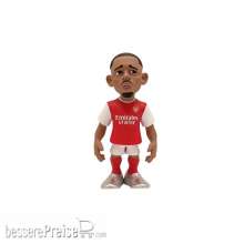 Minix MIND0022 - Minix Figures ARSENAL Gabriel Jesus