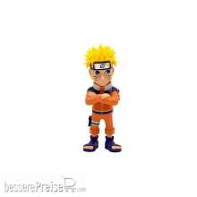 Minix MIND0025 - Minix Figures NARUTO Naruto