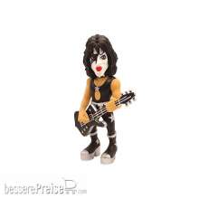 Minix MIND0033 - Minix Figures KISS The Starchild