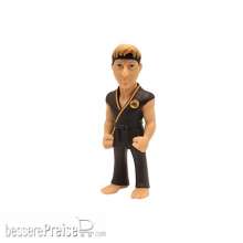 Minix MIND0039 - Minix Figures COBRA KAI Johnny Lawrence