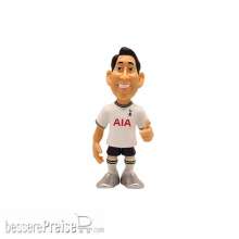 Minix MIND0046 - Minix Figures TOTTENHAM HOTSPUR Son