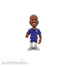 Minix MIND0074 - Minix Figures CHELSEA FOOTBALL CLUB Sterling