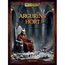 Midgard Press MIP00324 - Midgard: Argurins Hort