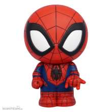 Monogram Int. MNGM69159 - Marvel Spardose Spider-Man 20 cm